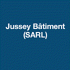 Jussey Bâtiment SARL Expert