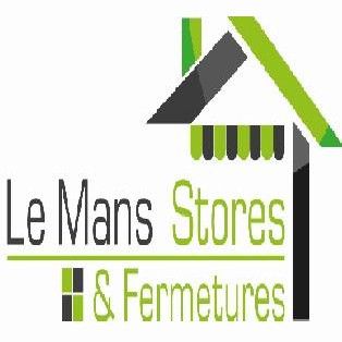 Le Mans Stores et Fermetures machine à bois, PVC, alu et outillage (fabrication, négoce)