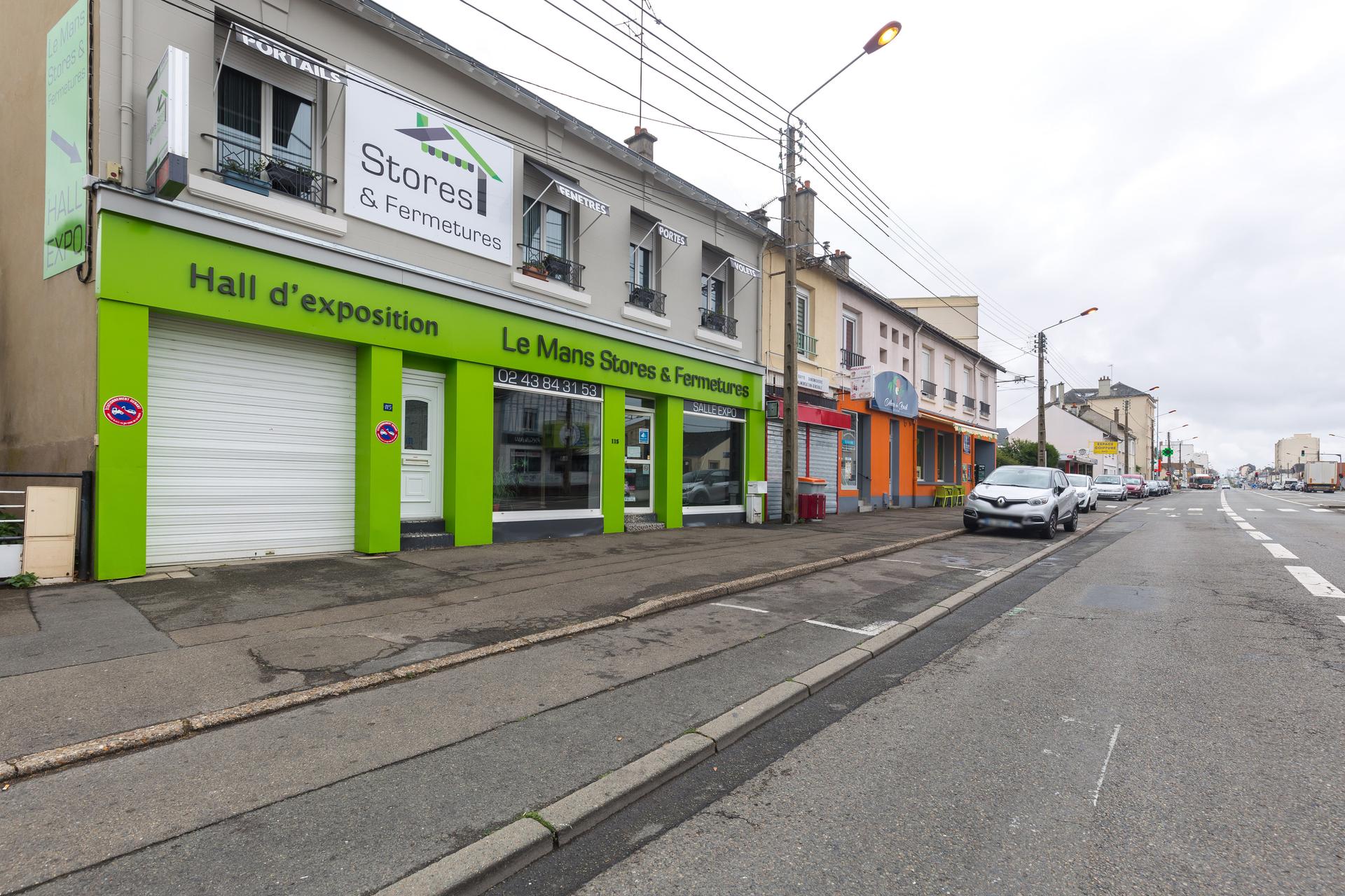 galerie image