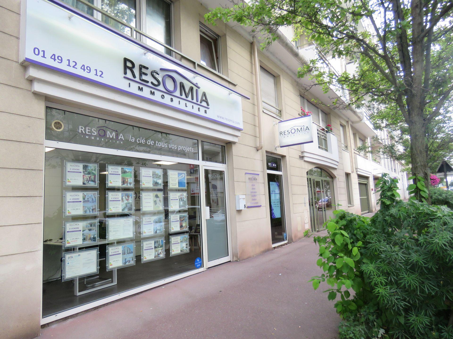 galerie image