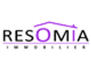 Resomia Immobilier agence immobilière
