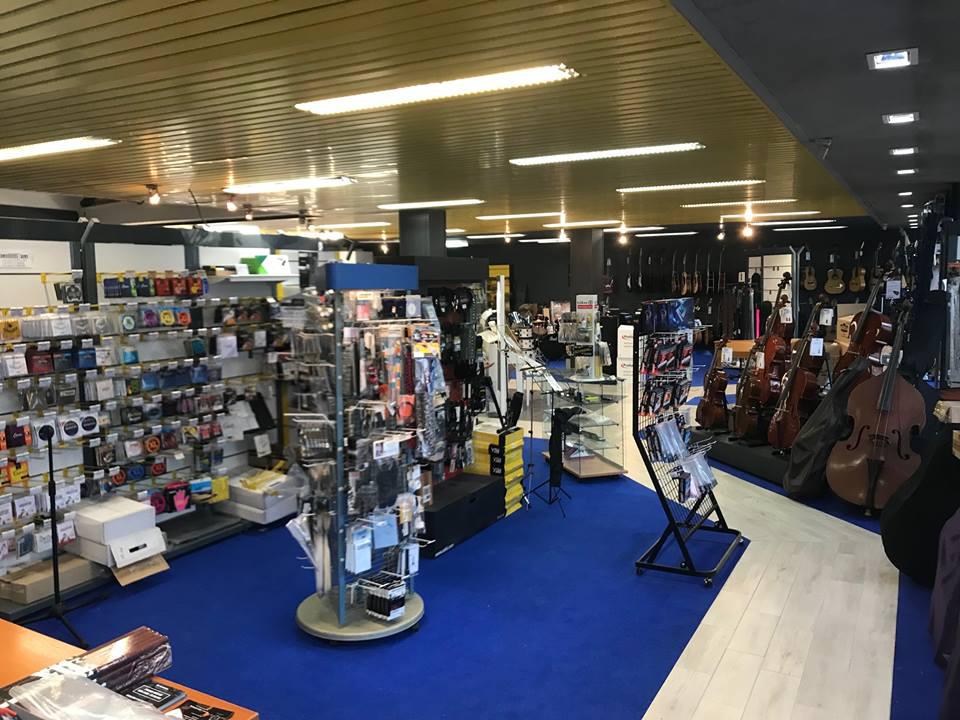 galerie image