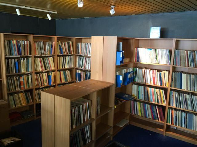 galerie image