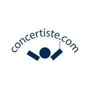 Concertiste Musique