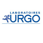 Urgo Fabrication et commerce de gros