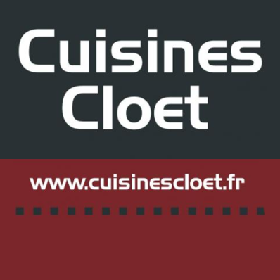 Cuisines Cloet Arras Meubles, articles de décoration
