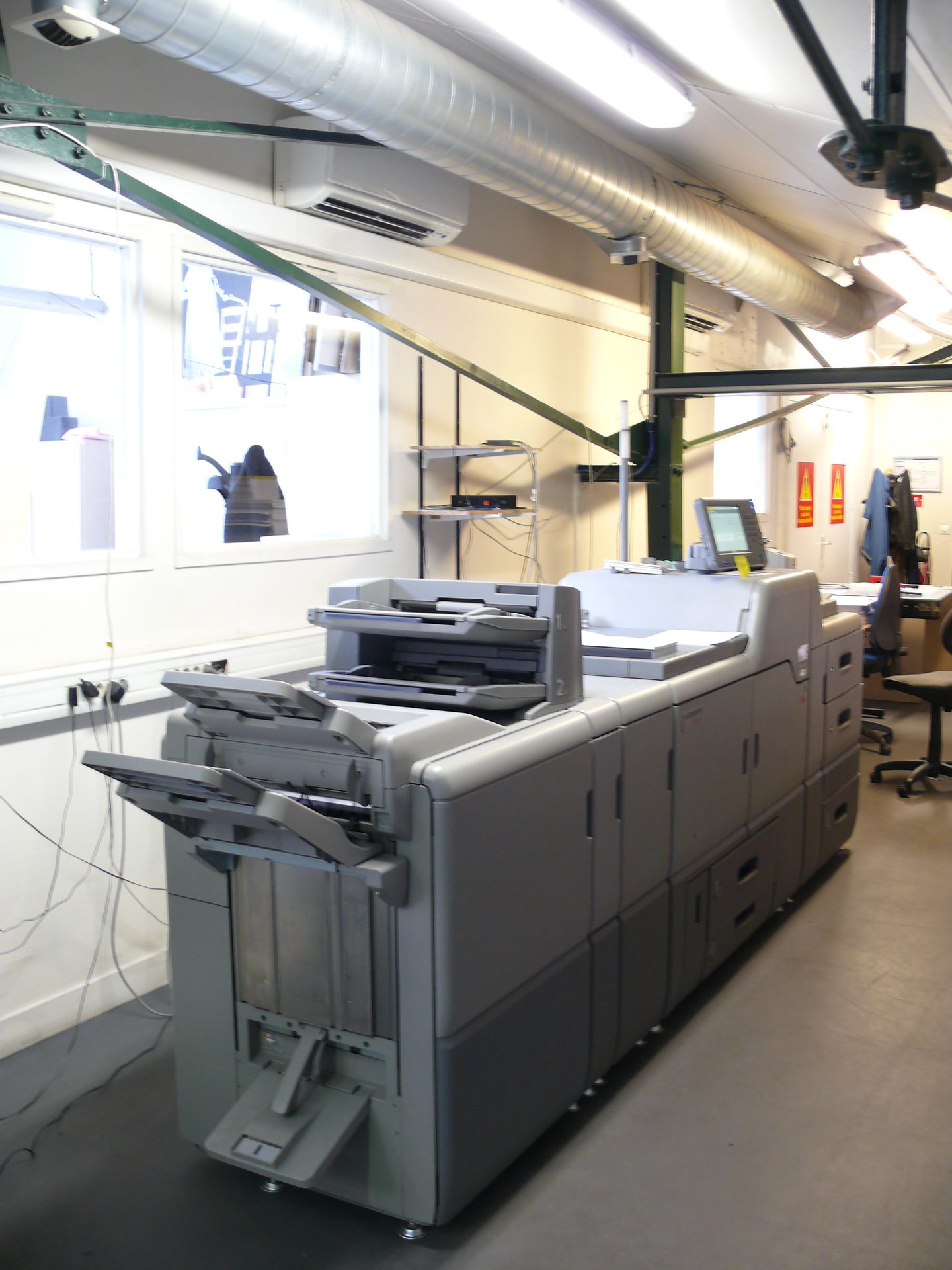 galerie image galerie image