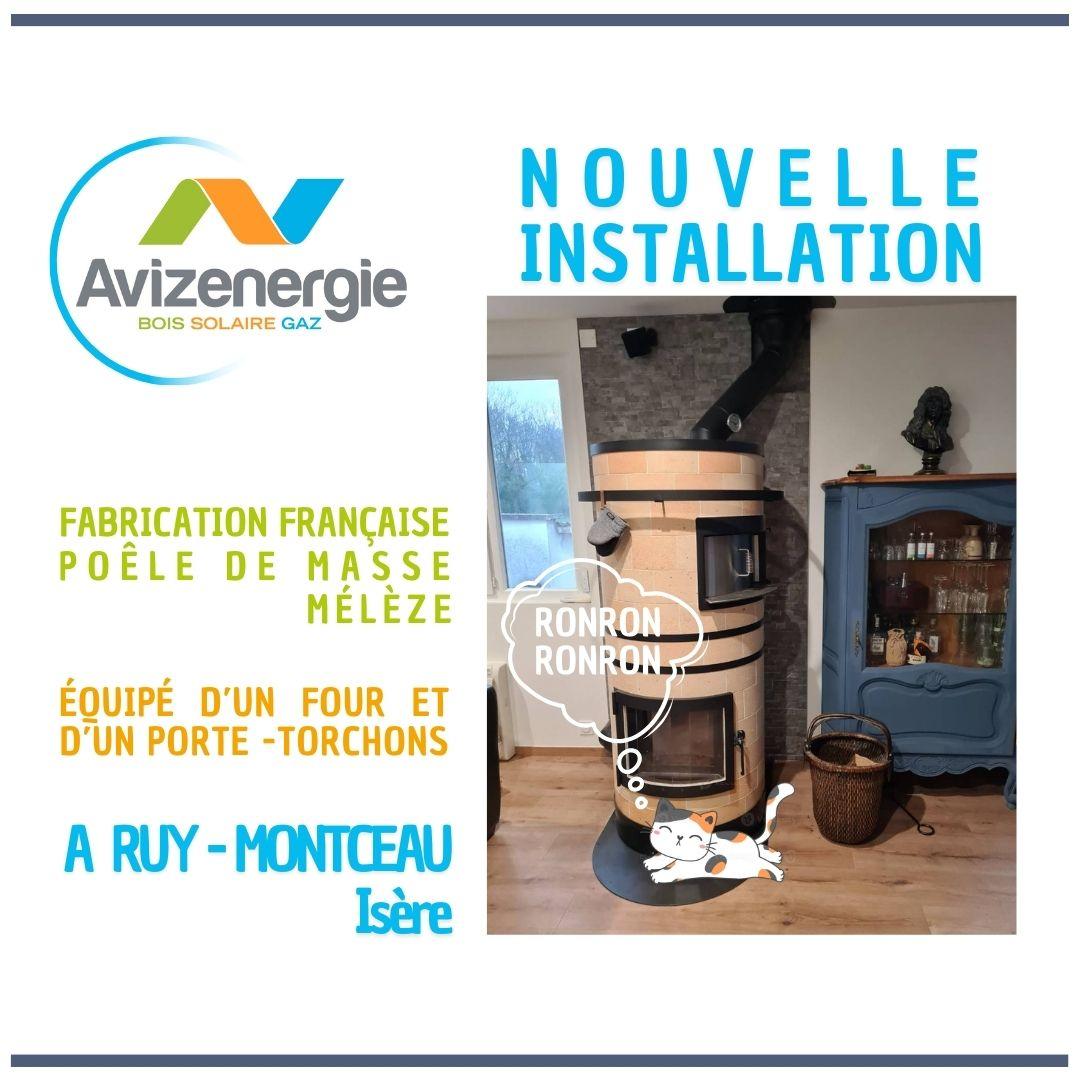galerie image