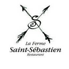 La Ferme Saint Sébastien restaurant