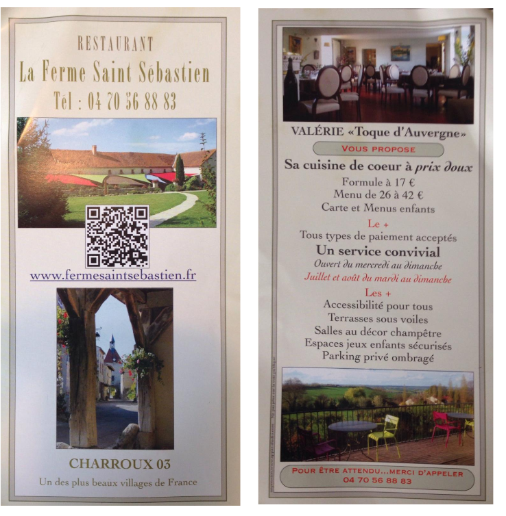 galerie image