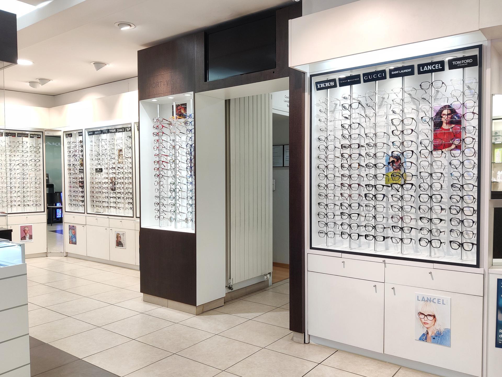galerie image