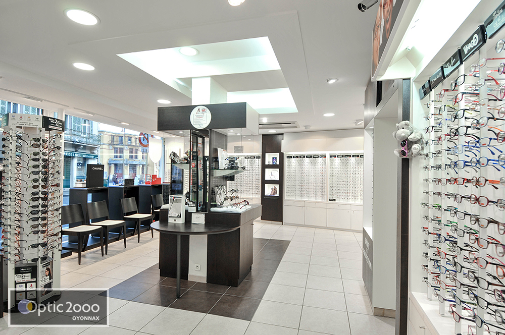 galerie image