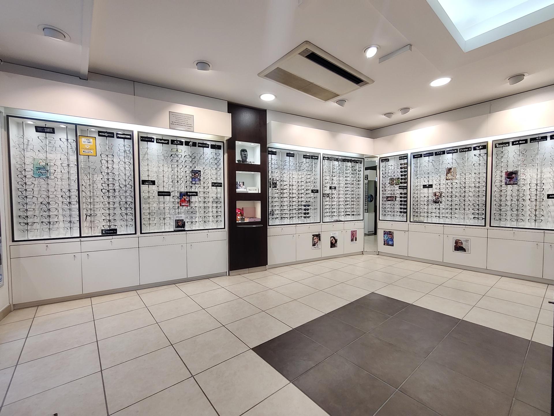 galerie image
