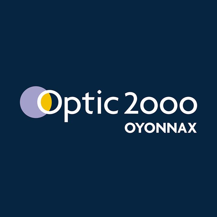 Optic 2000 Optimag Adhérent opticien