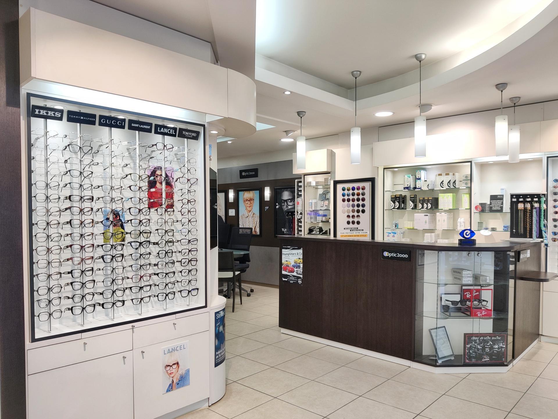 galerie image