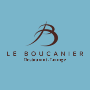 Restaurant Le Boucanier restaurant