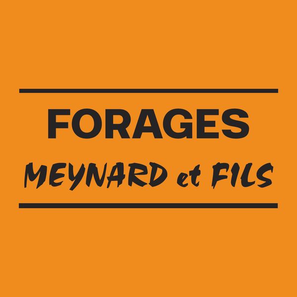 Meynard et Fils Expert