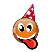 Le P'tit Festif Eybens Habillement