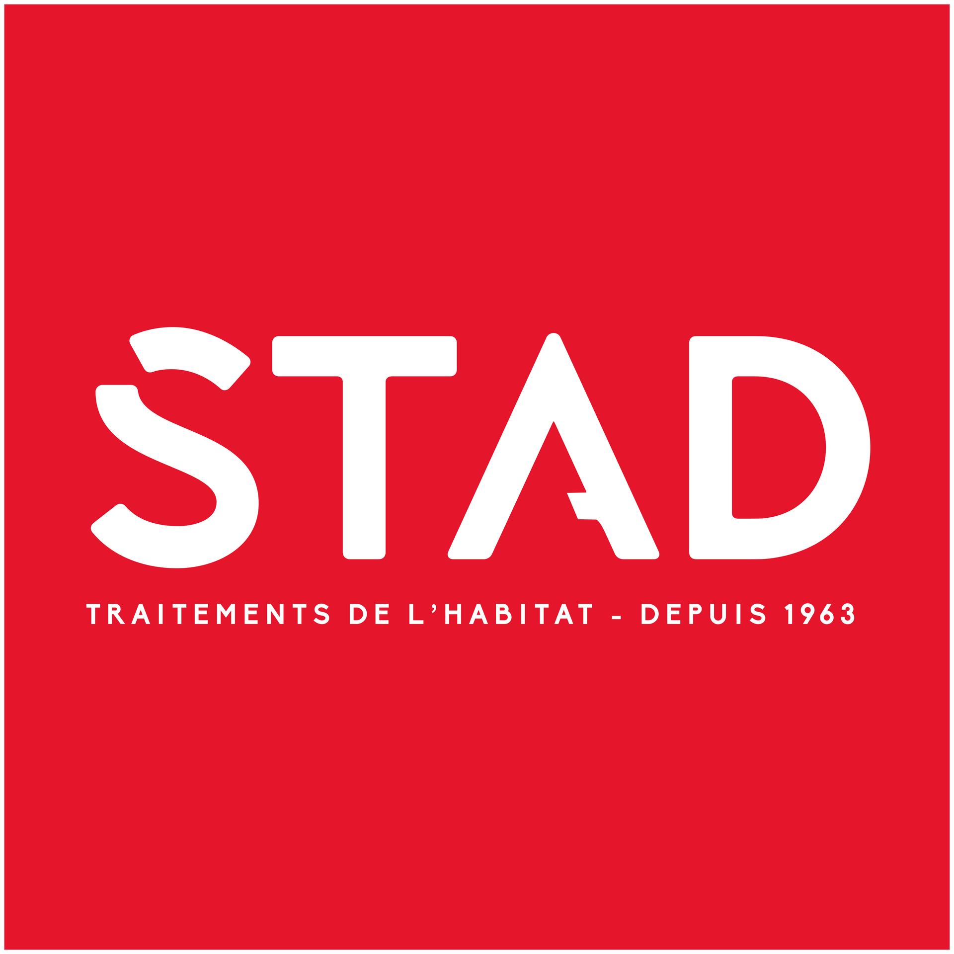 S.T.A.D Société de Travaux d'Assainissement et de Désinfection service pour animaux
