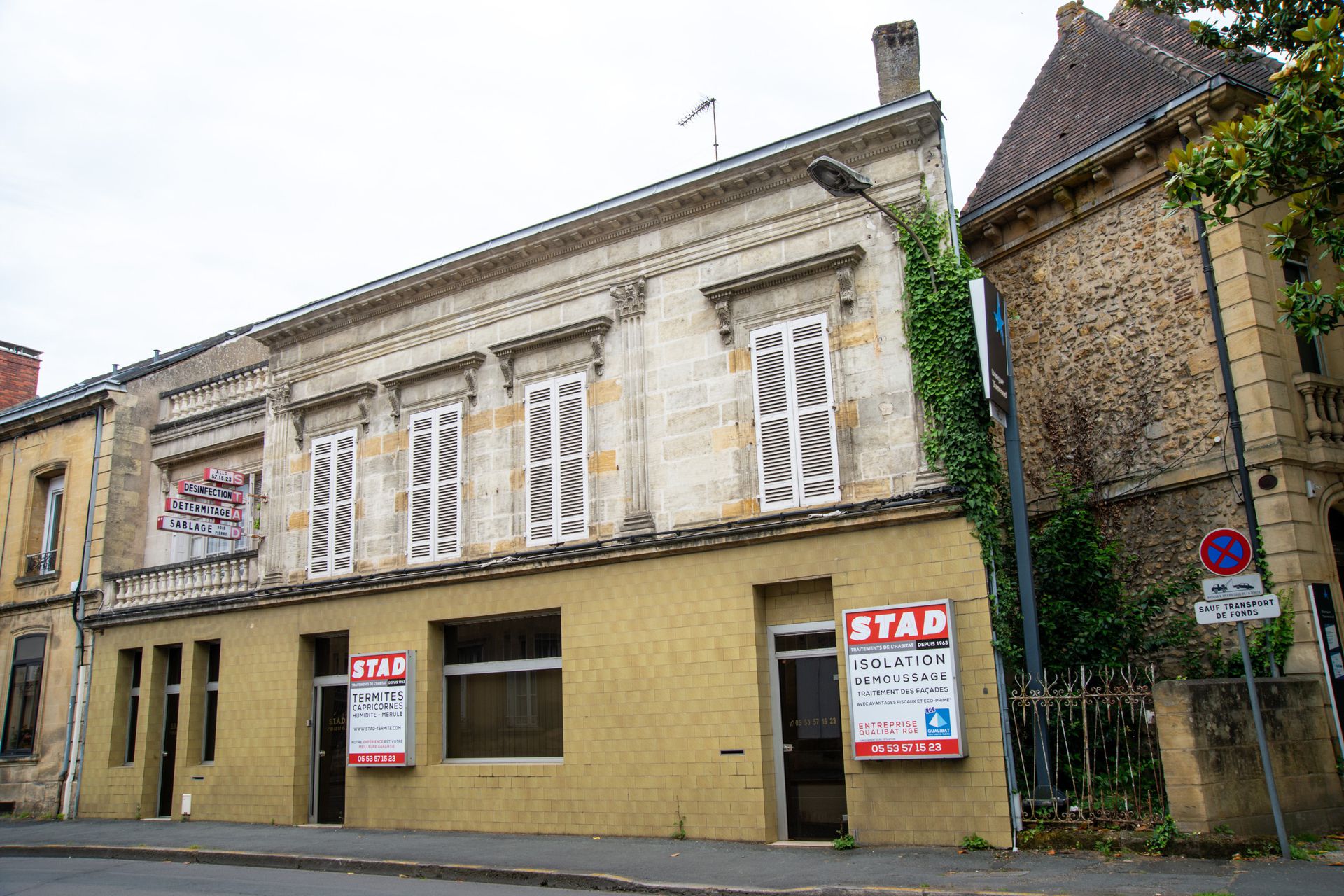galerie image galerie image