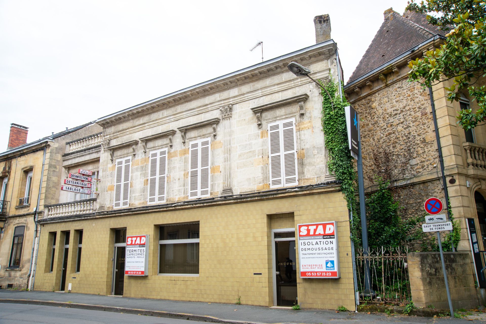 galerie image galerie image