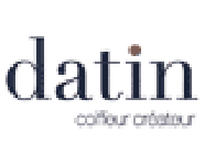 DATIN COIFFEUR COLORISTE VÉGÉTAL