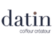 DATIN COIFFEUR COLORISTE VÉGÉTAL Coiffure, beauté