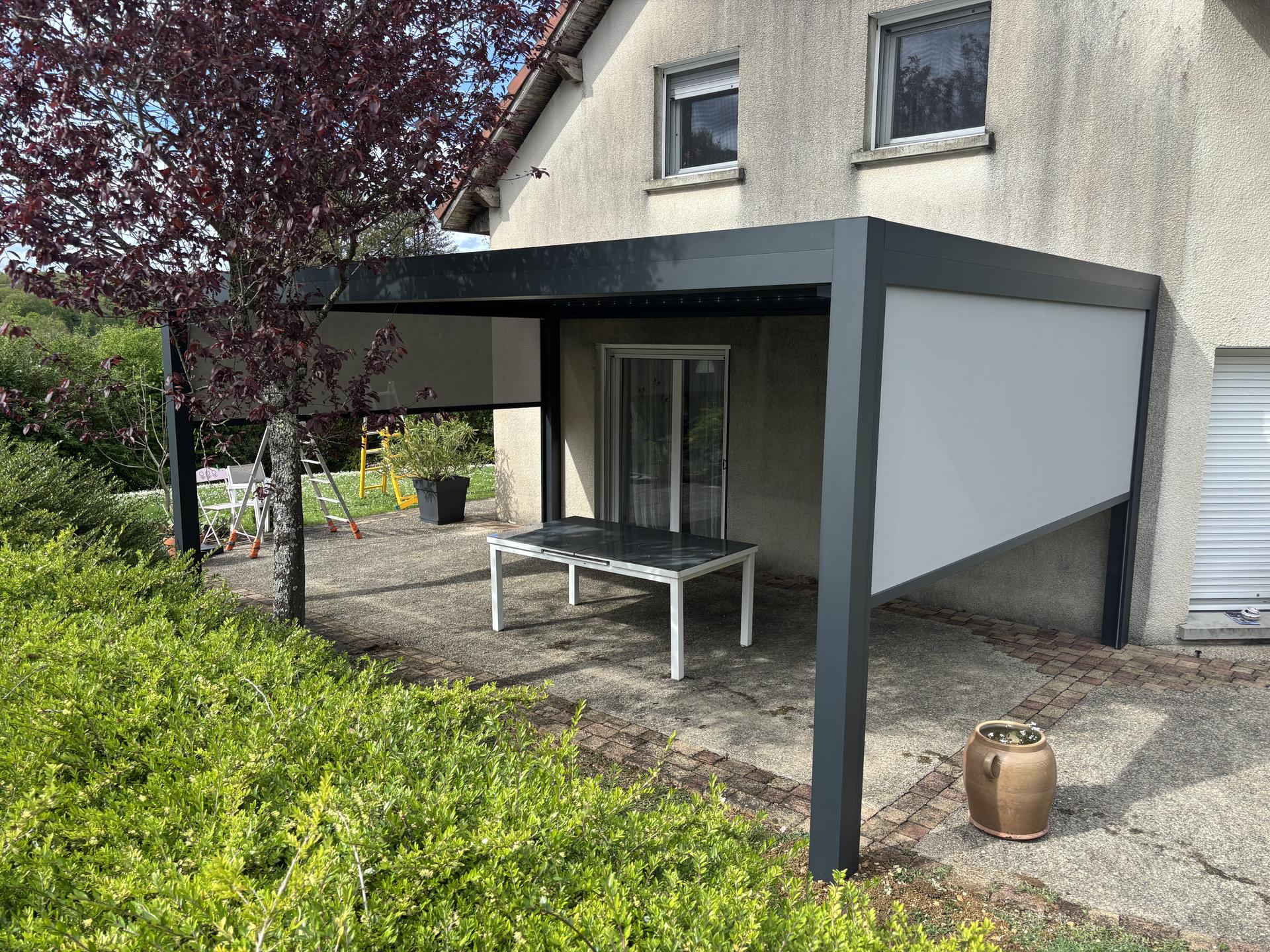 galerie image