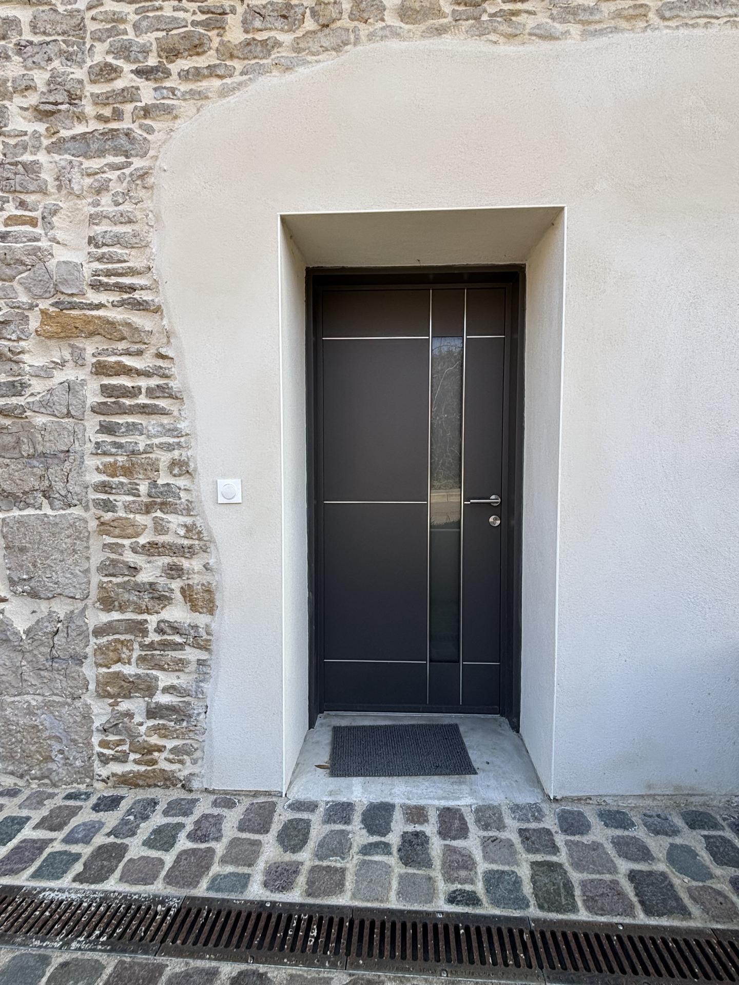 galerie image