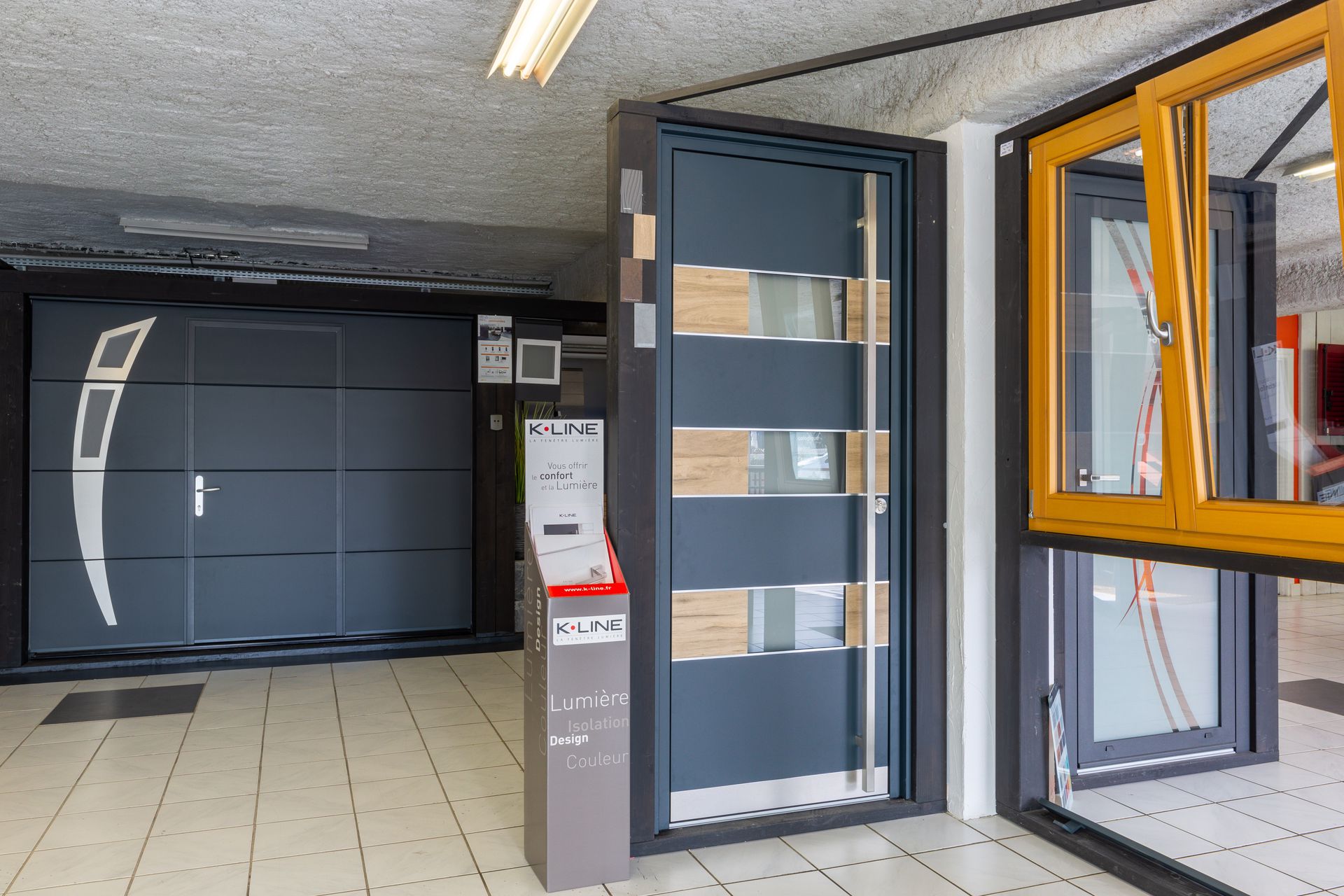 galerie image