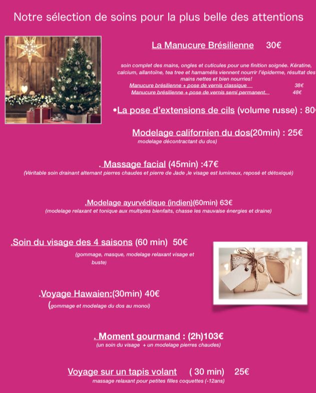 galerie image galerie image