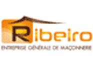 Ribeiro entreprise de travaux publics