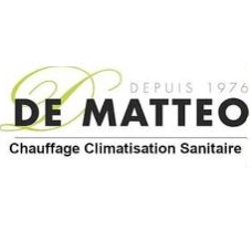 De Matteo SARL réparation et restauration (objets divers)