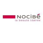 Nocibé parfumerie et cosmétique (détail)
