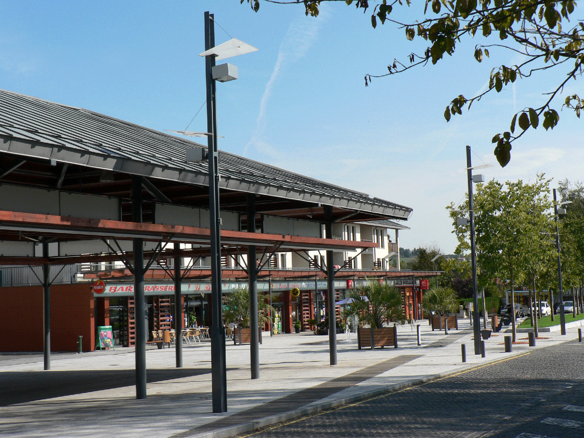 galerie image