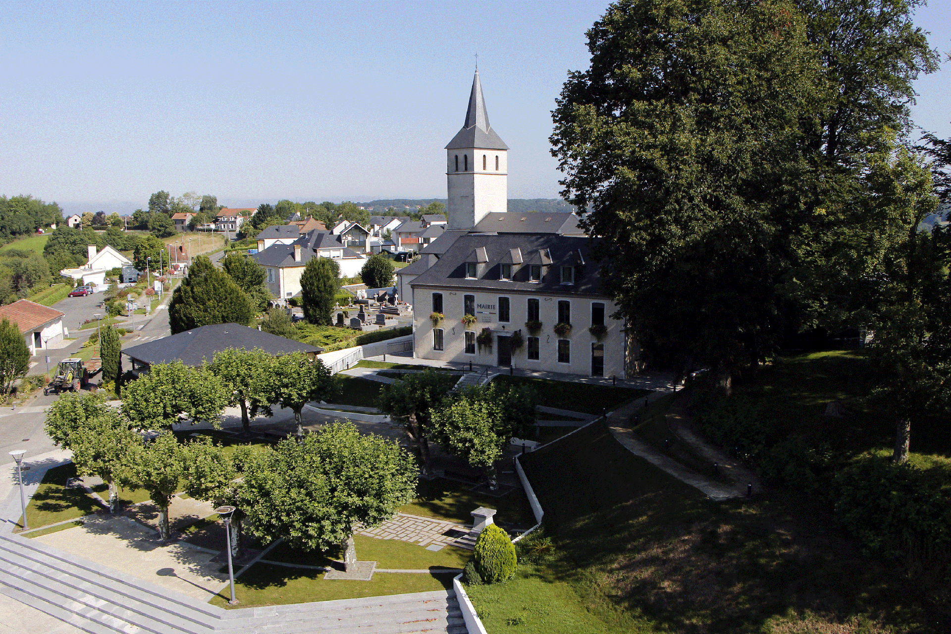 galerie image