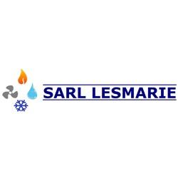 Lesmarie