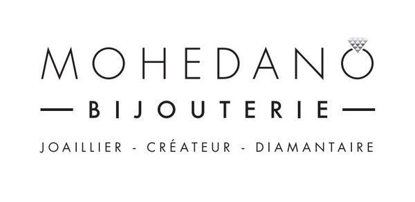 Bijouterie Mohedano dessinateur (divers)