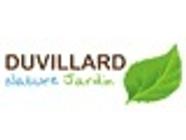 Duvillard Nature Jardin jardinerie, végétaux et article de jardin (détail)