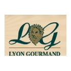 Lyon Gourmand