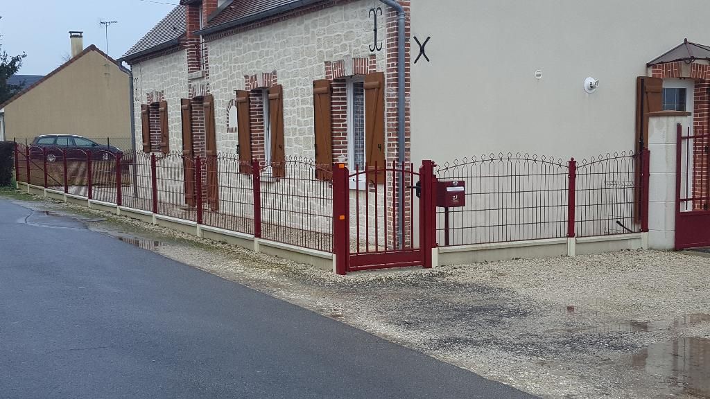galerie image