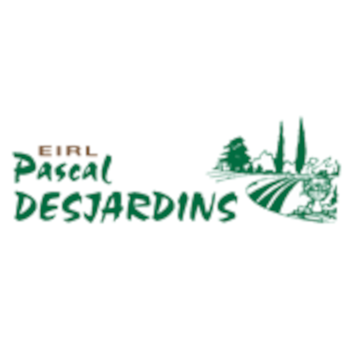 Desjardins Pascal-Paysagiste paysagiste conseil
