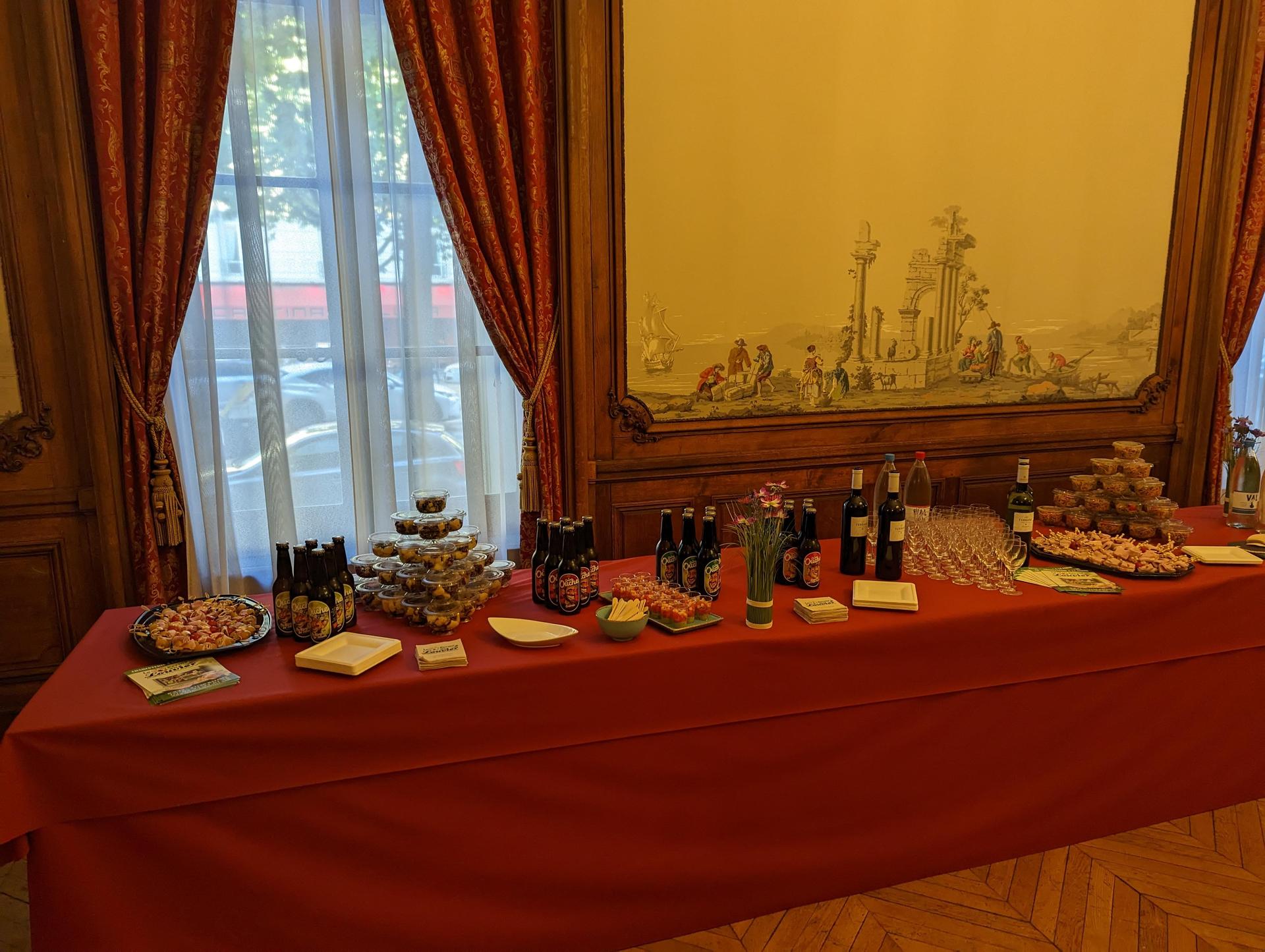 galerie image
