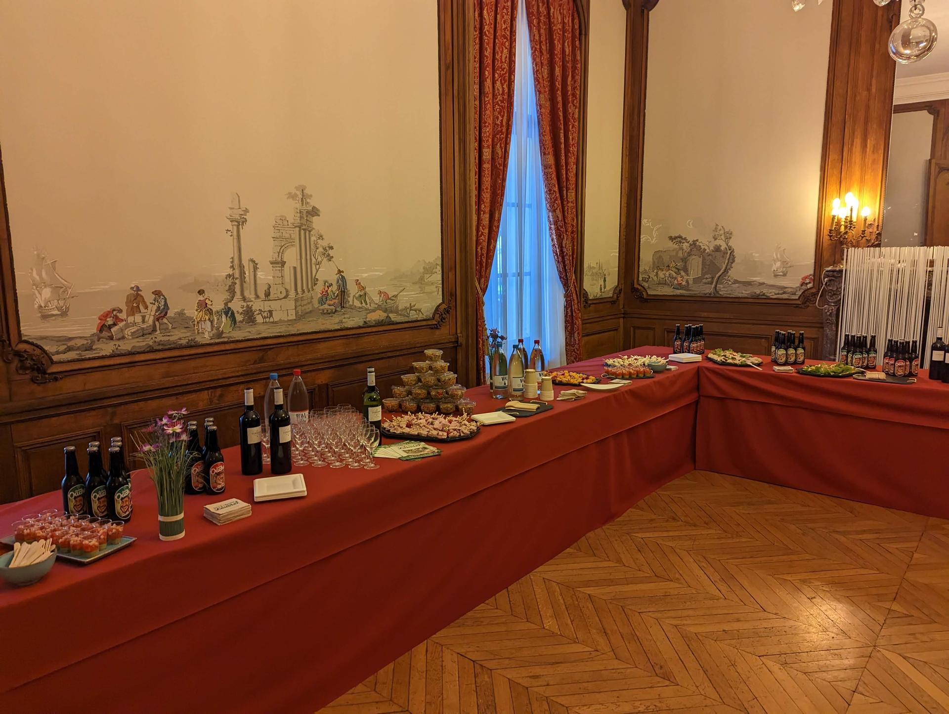 galerie image