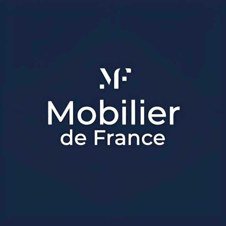 Mobilier de France Vichy Meubles Allirand (Sas) Commerçant indépendant Meubles, articles de décoration