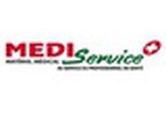 Mediservice store (fournitures)