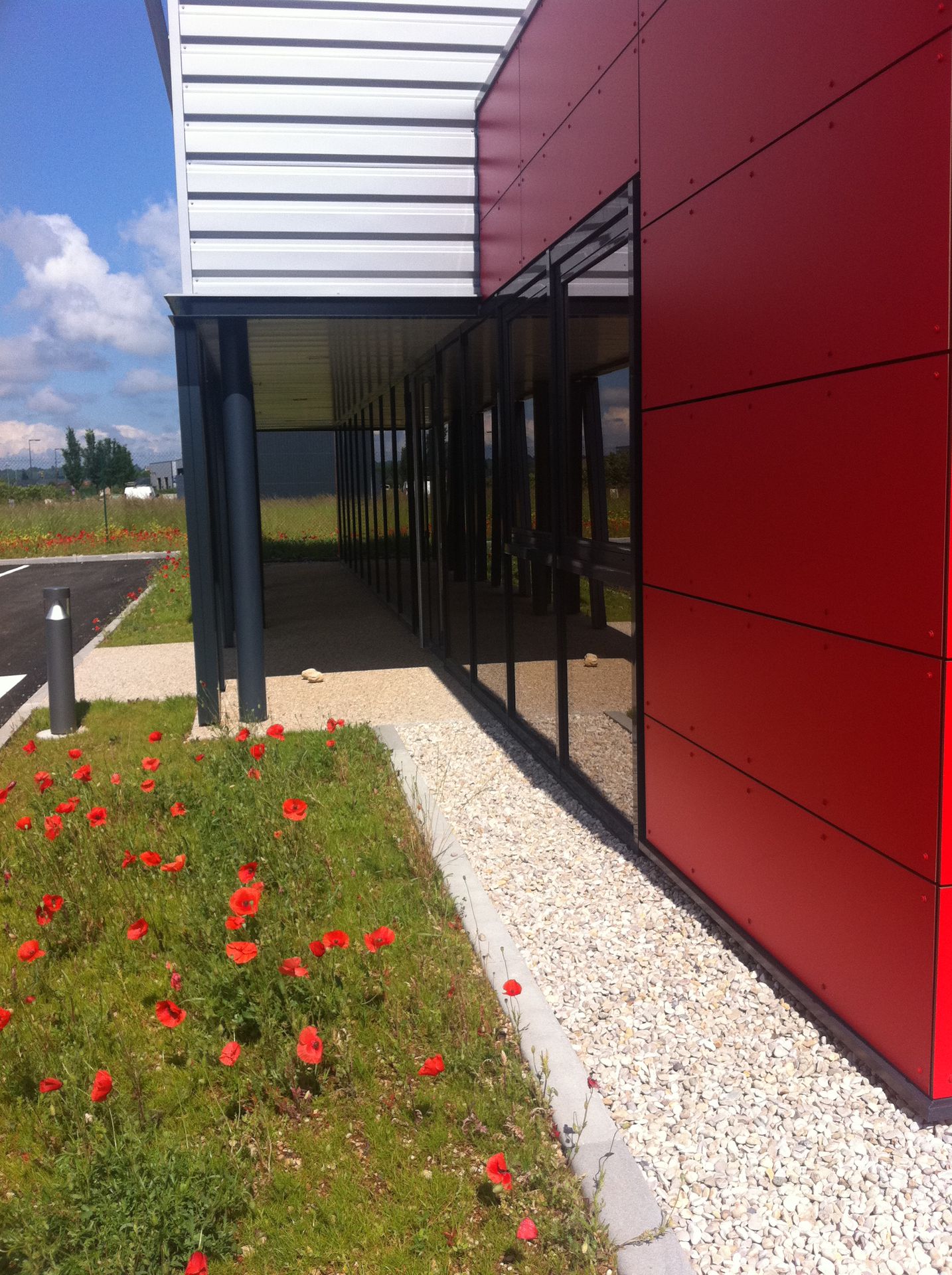 galerie image