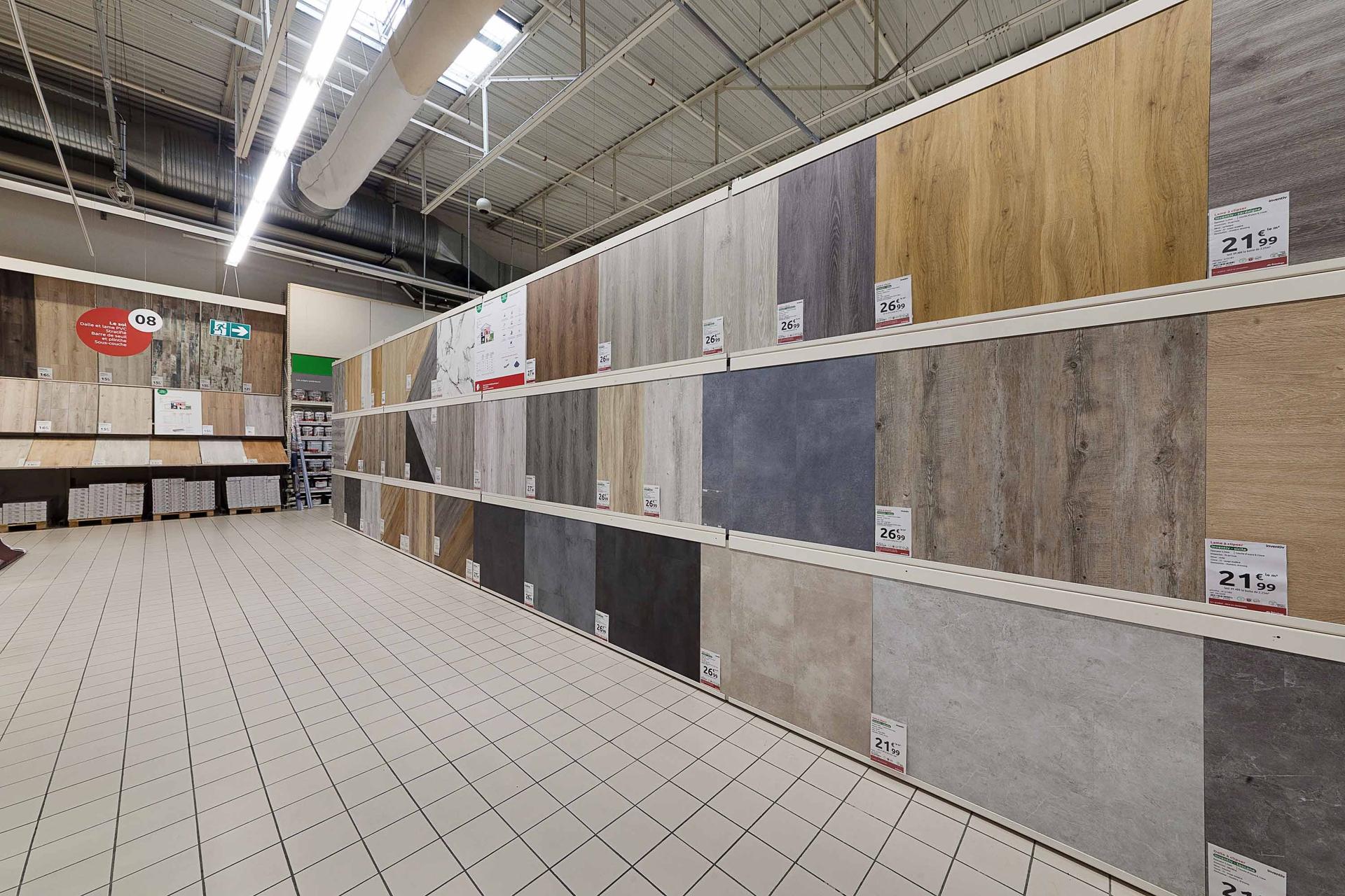 galerie image