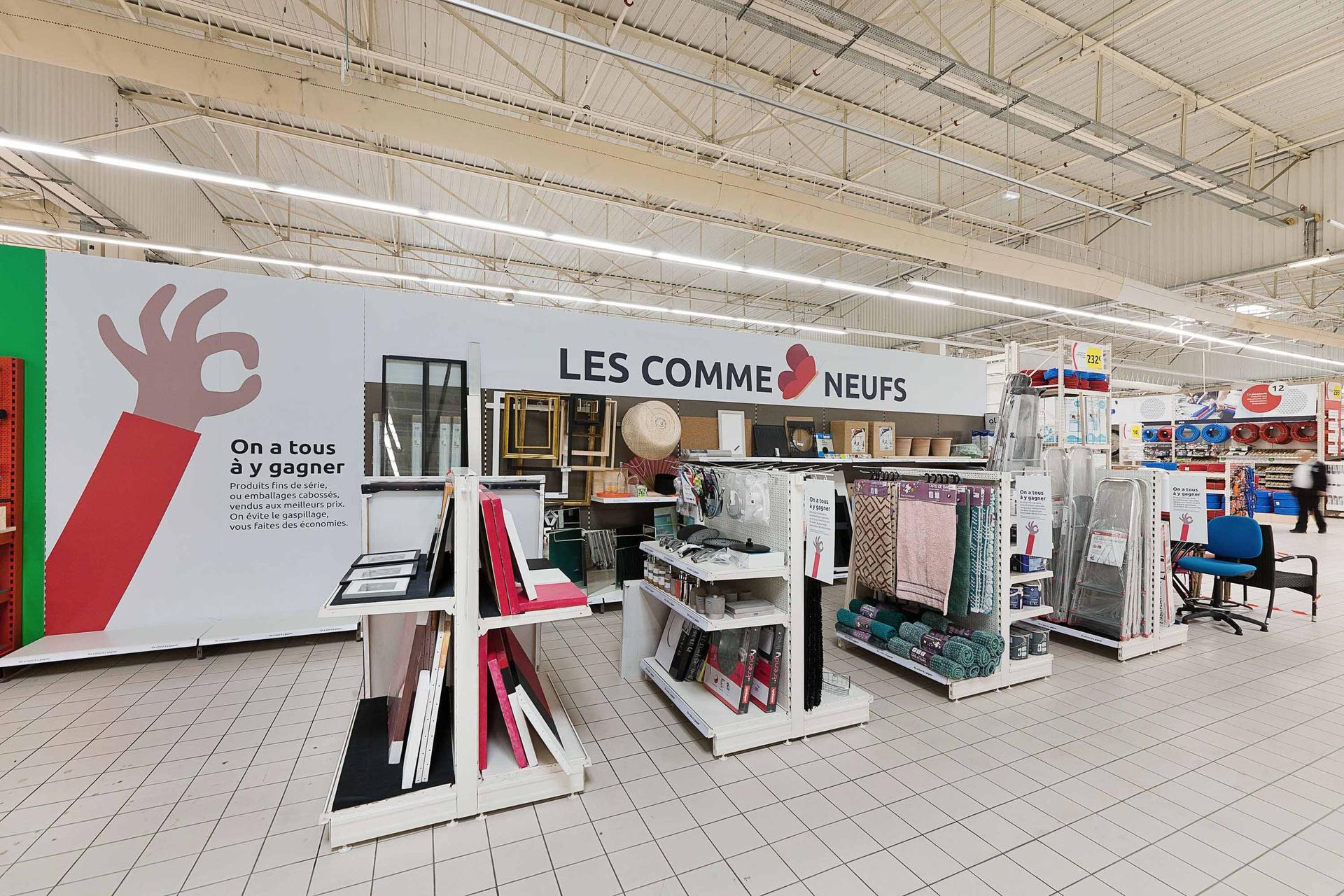 galerie image