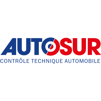 AUTOSUR Blain Auto Contrôle Adhérent